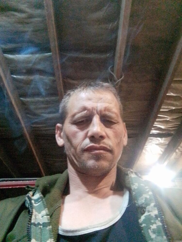   ,   Alexander, 39 ,   ,   