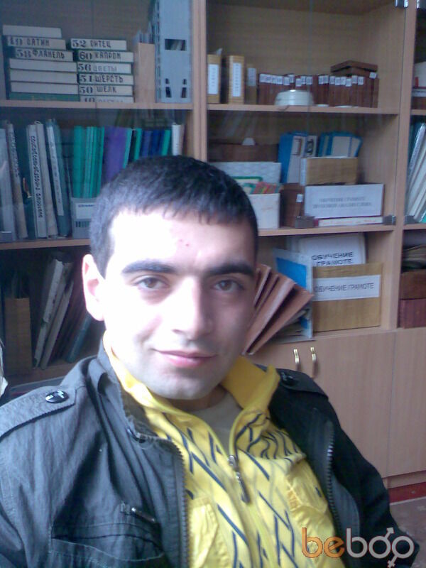  ,   Carlito, 36 ,  