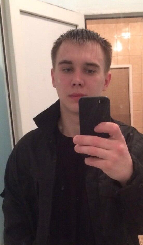 ���� 7295185 ������� ��������, 30 ���, ���� ���������� � �������-��-����