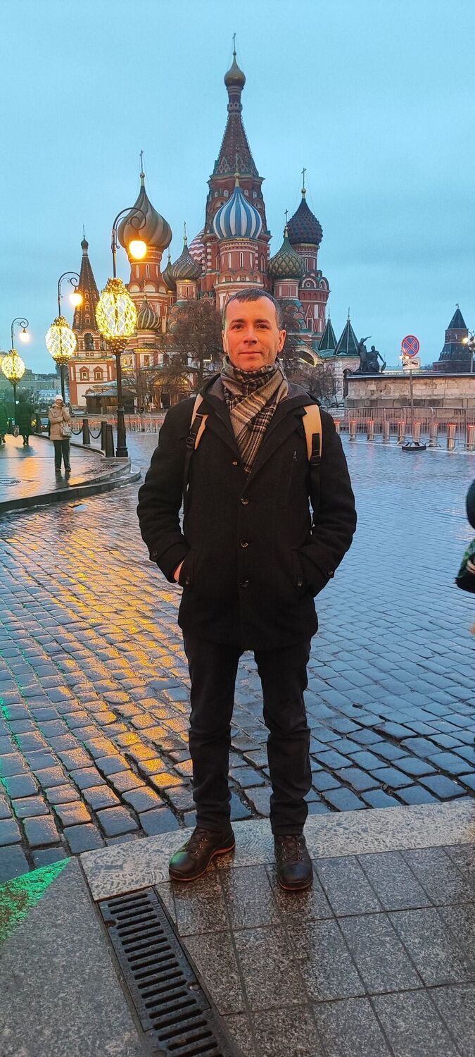 ���� 54980075 ������� �������, 36 ���, ���� ���������� � ������