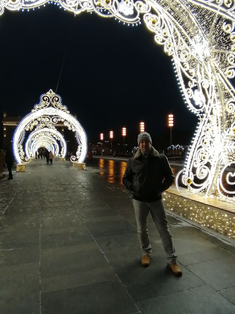  ,   , 54 ,   c 