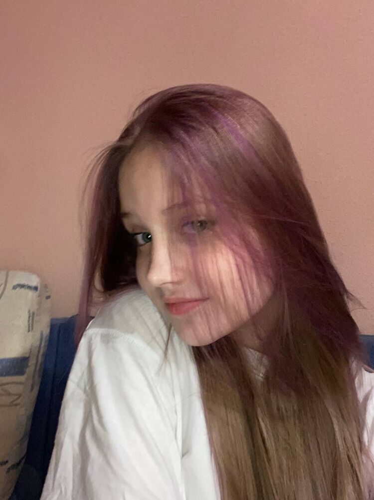 ���������� �������, ���� ������� ���������, 22 ����, ������������ ��� ������, ����� � ���������