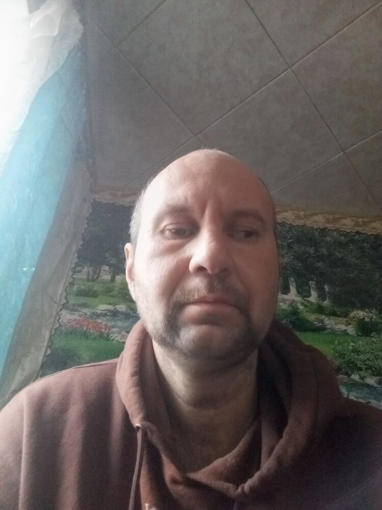  ,   Vyacheslav, 33 ,   ,   