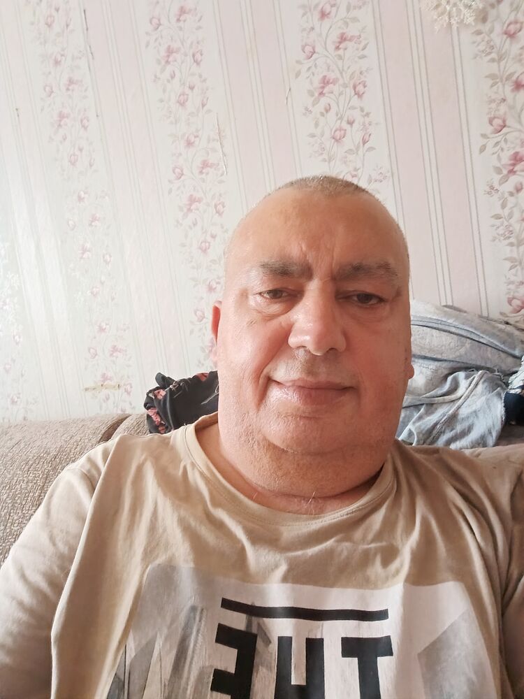 ���� 55868735 ������� �����, 56 ���, ���� ���������� � ������