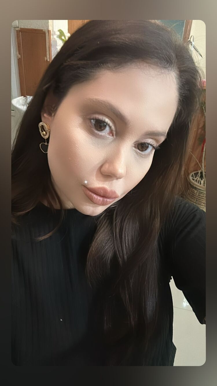 ���� 40721735 ������� ����� ������, 27 ���, ���� ���������� � ���������