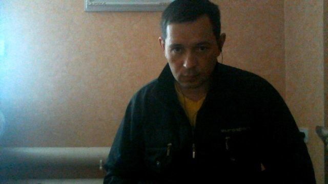  ,   , 44 ,   
