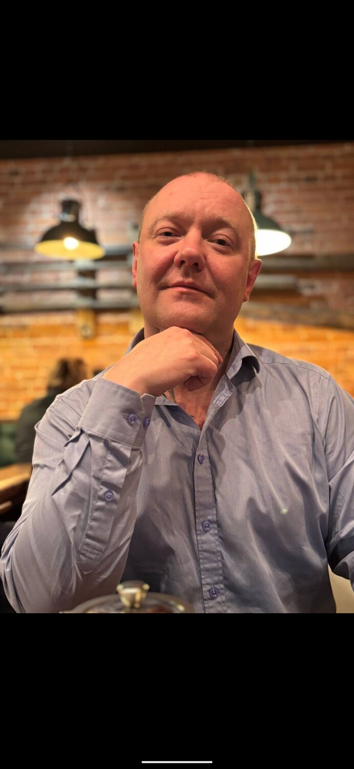 ���� 55975475 ������� �����, 40 ���, ���� ���������� � �����-����������