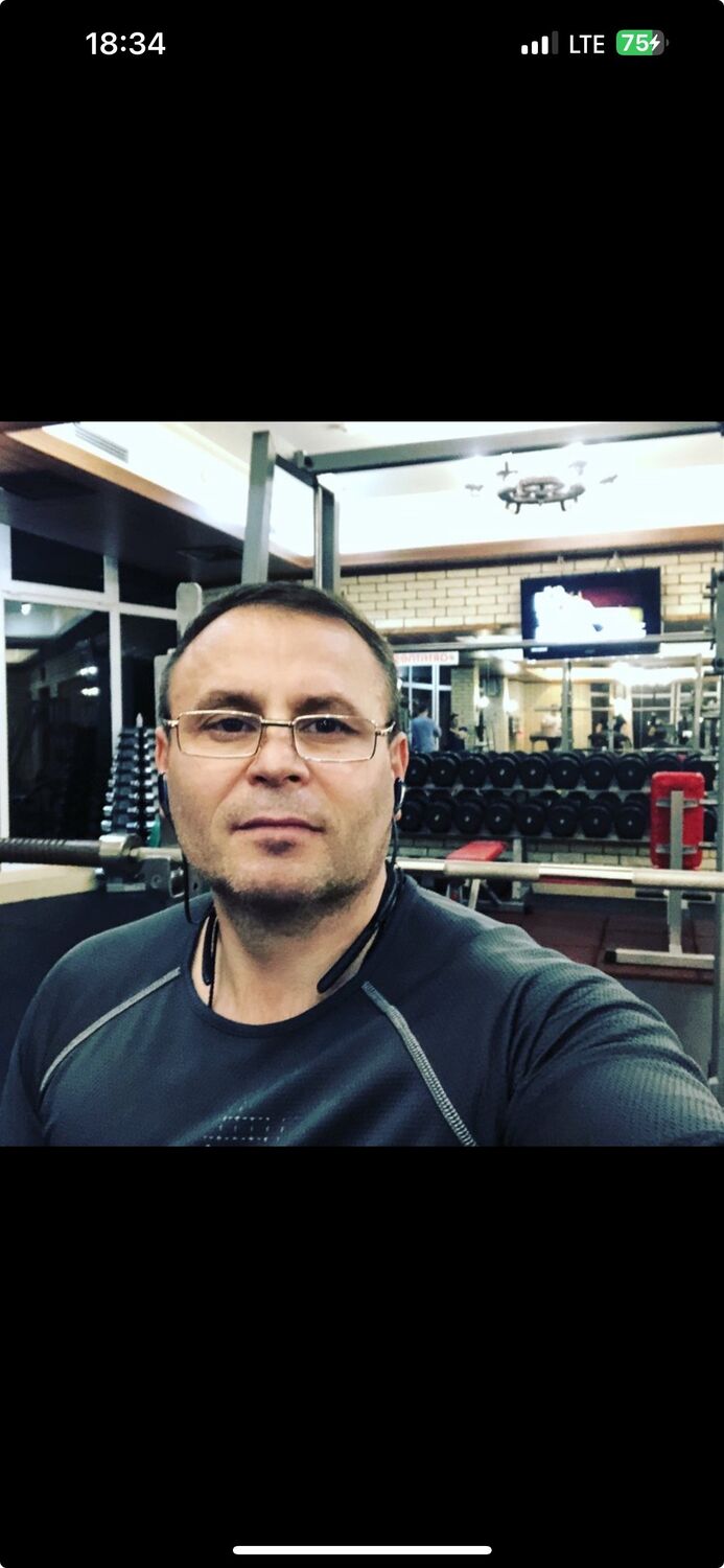  ,   , 41 ,   ,   , 