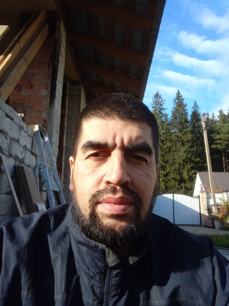 ���� 29545225 ������� �����, 46 ���, ���� ���������� � �����-����������