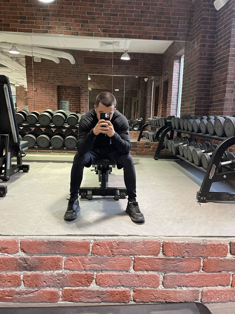 ���������� ���������, ���� ����� �����, 24 ����, ������������ ��� ������, ����� � ���������