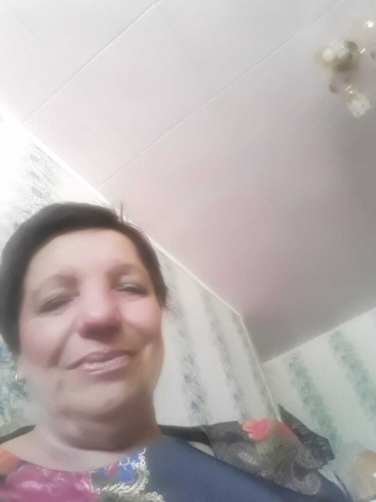 ���� 49196265 ������� �������, 69 ���, ���� ���������� � ������������