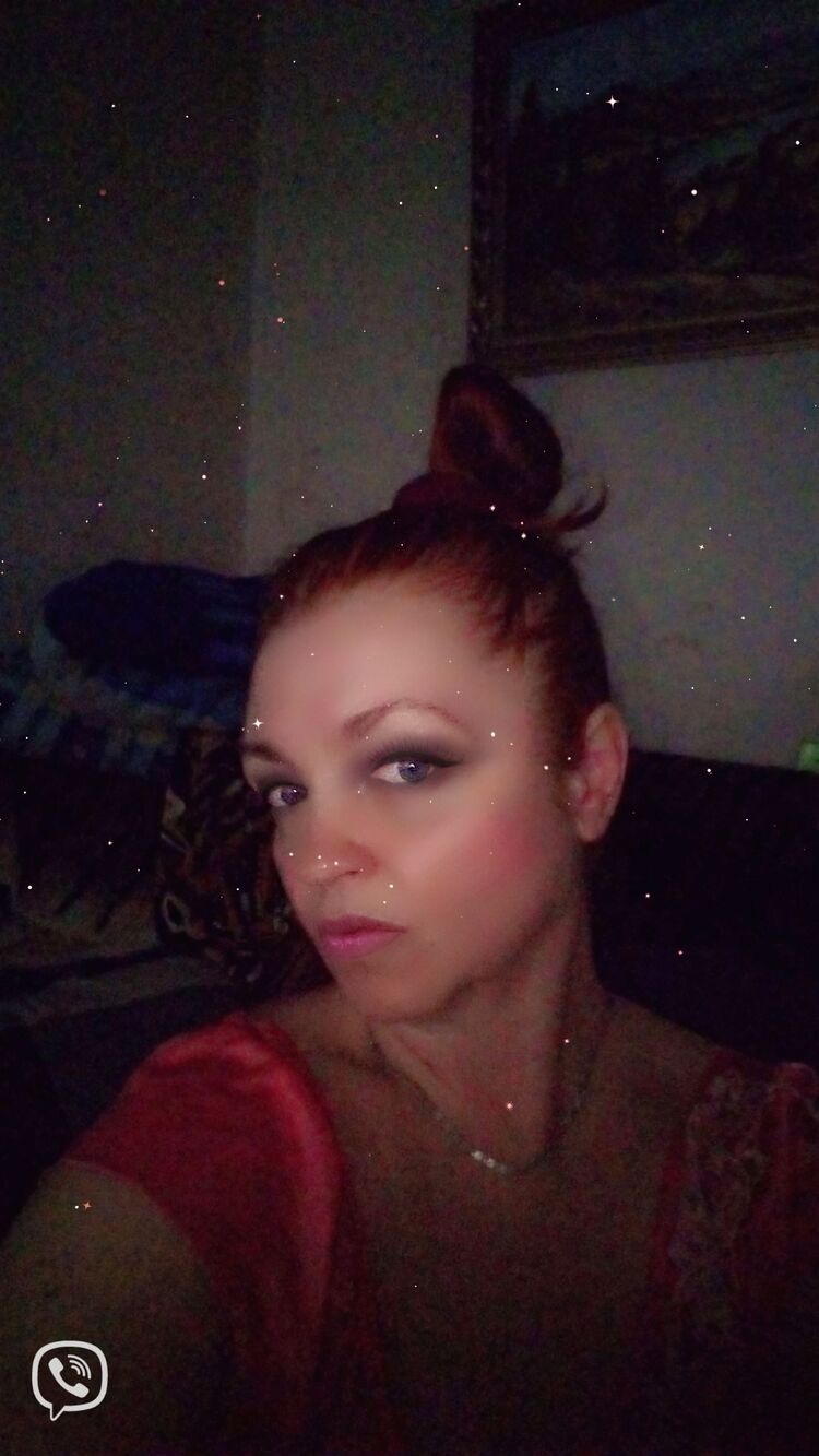 26740815  , 49 ,    