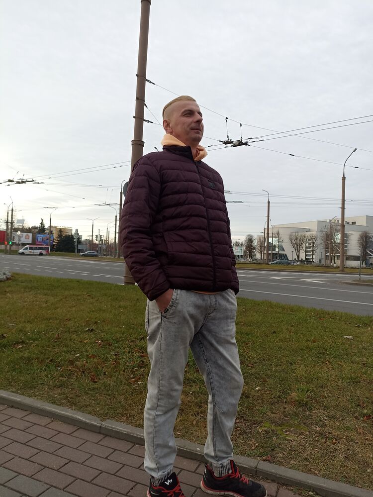 ���� 24345645 ������� ������, 41 ���, ���� ���������� � ������