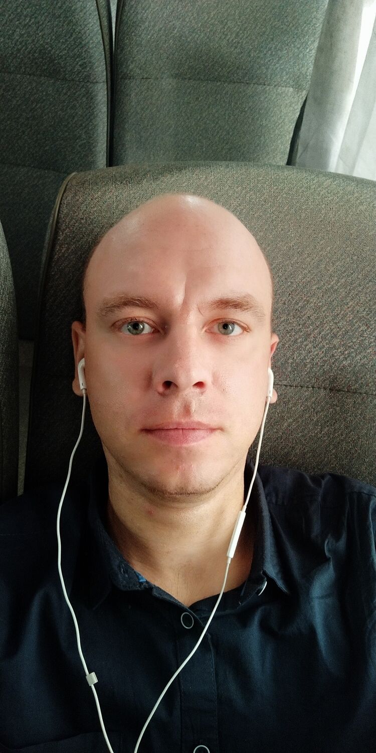 ���������� �����������, ���� ������� ����, 39 ���, ������������ ��� ����� � ���������, c�������� ���������