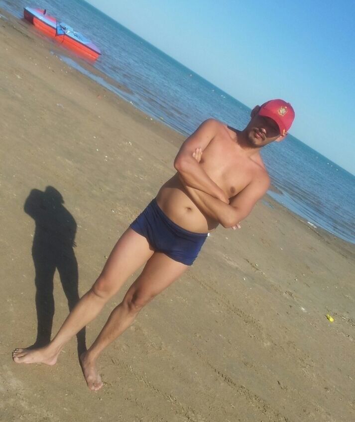  ,   , 43 ,     , c , 