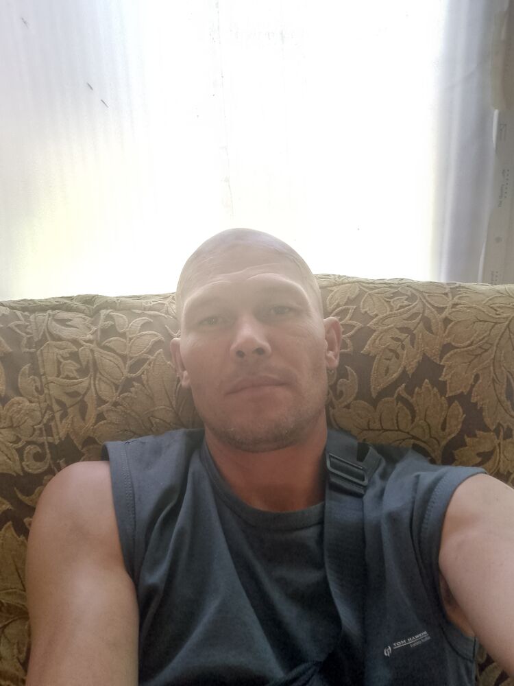  44266385  , 41 ,    
