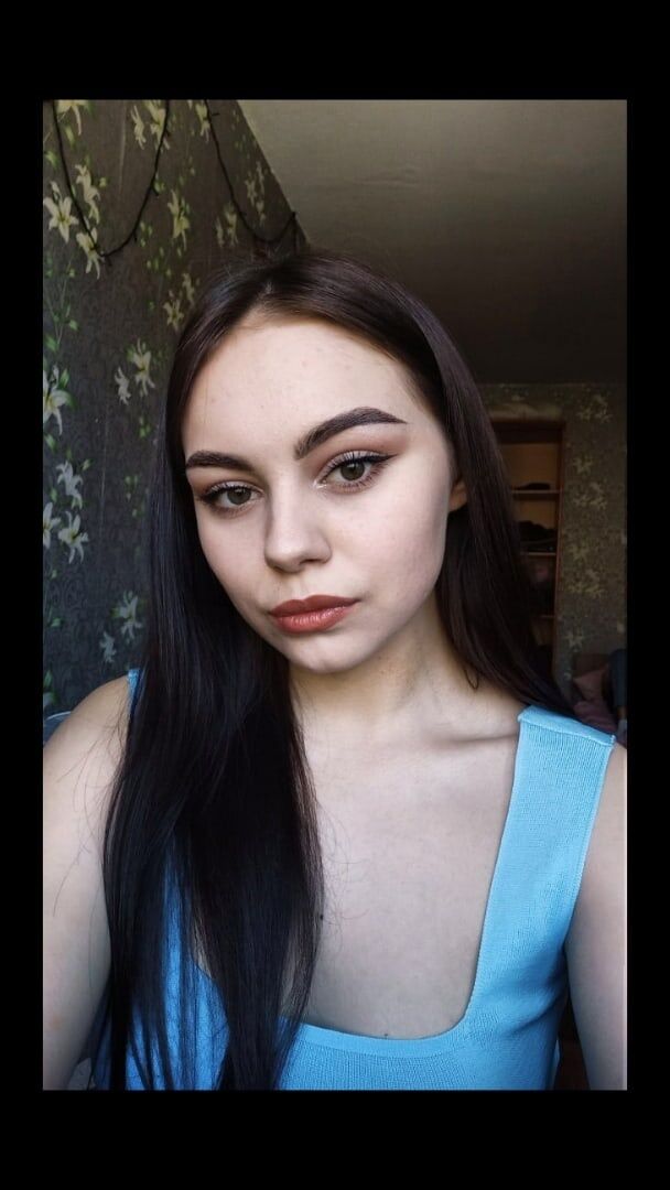  ,   , 24 ,   c 