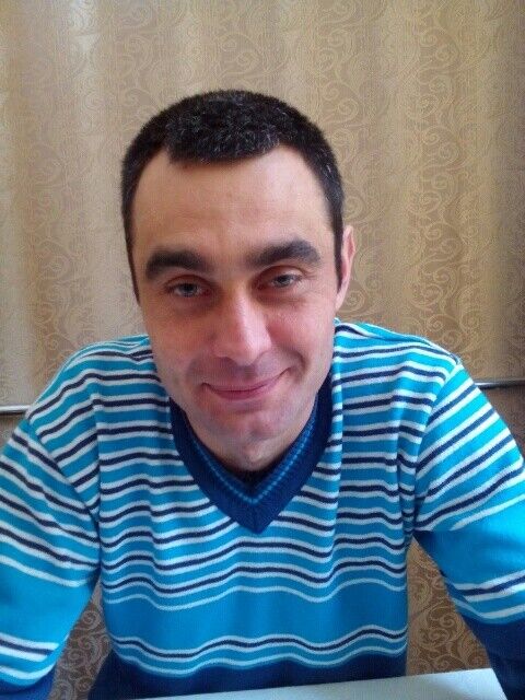 ���� 8444075 ������� ����, 42 ����, ���� ���������� � ������ ������