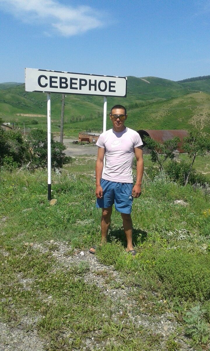  16818655  , 38 ,    -