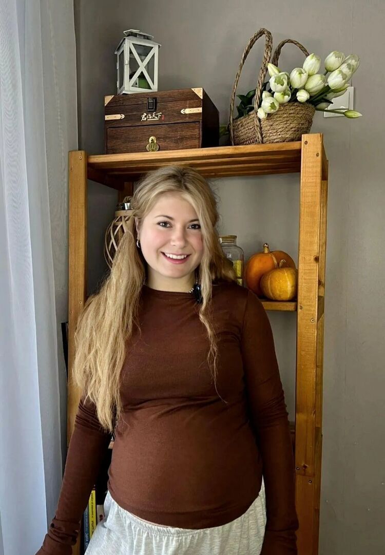 ���������� ����������, ���� ������� �����, 47 ���, ������������ ��� ������, ����� � ���������