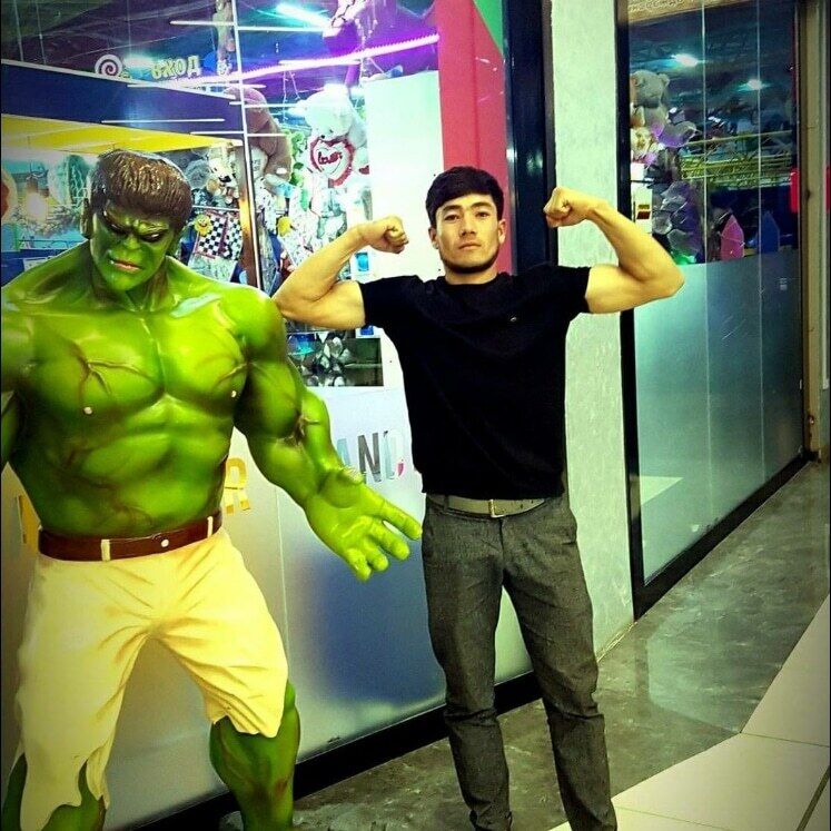 ���� 43290105 ����� �����, 25 ���, ���� ���������� � ������