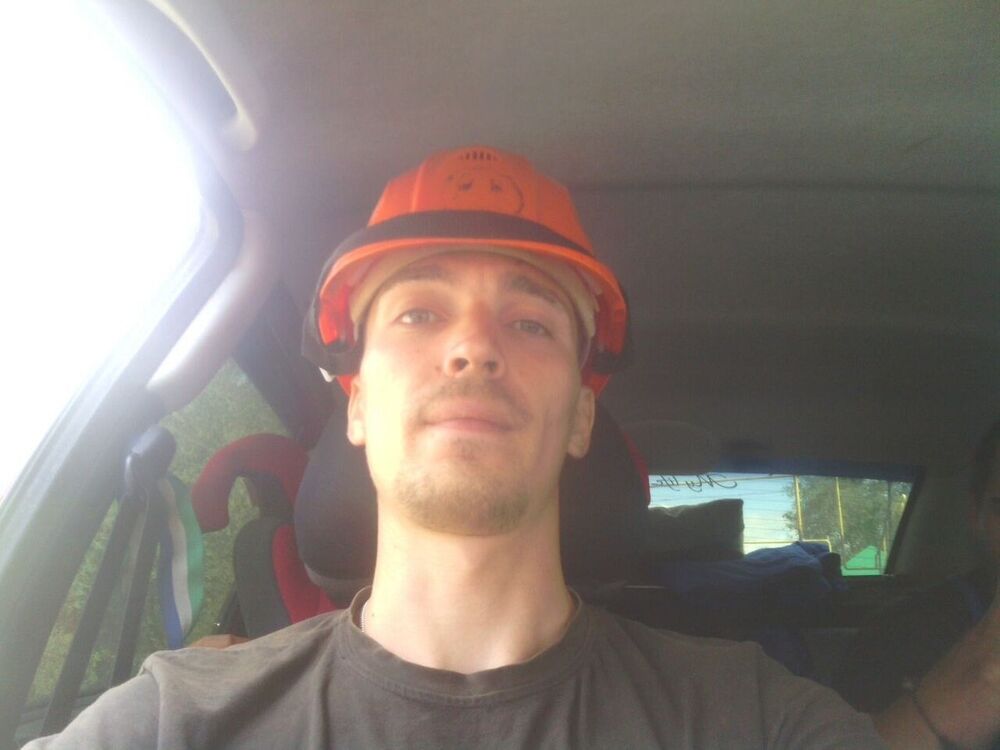  ,   Pavel, 36 ,   ,   , c 