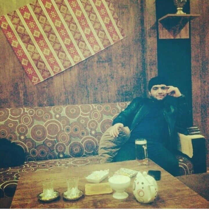 ���� 16572375 ������� �����, 37 ���, ���� ���������� � �����-����������