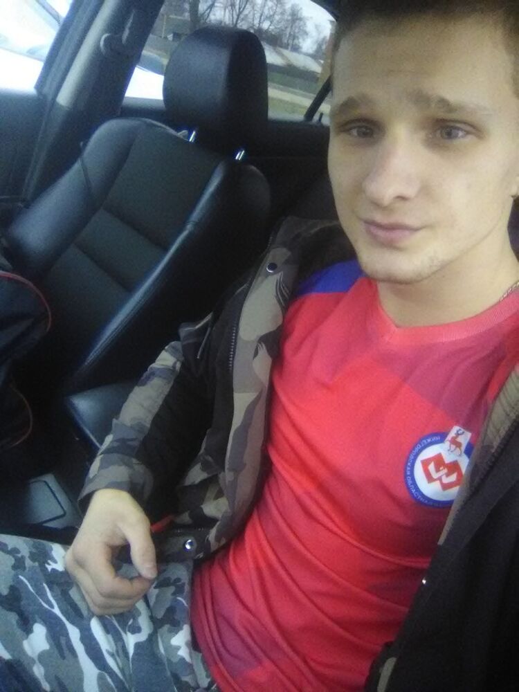 ���������� ������ ��������, ���� ������� �������, 32 ����, ������������ 