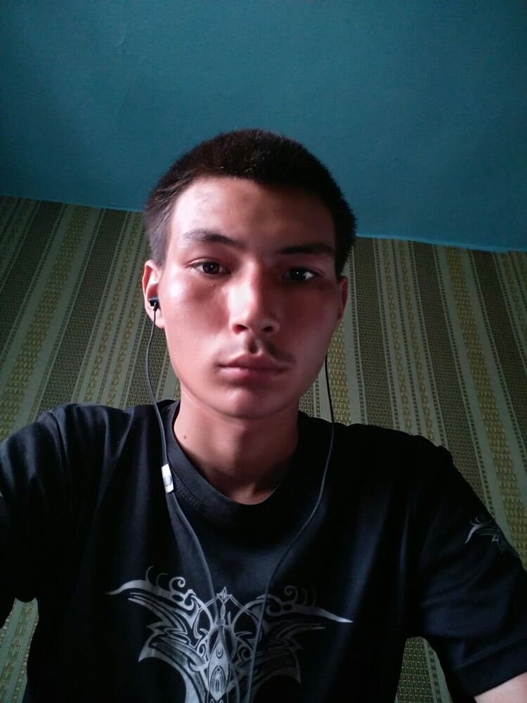 ���� 26006285 ����� �������, 24 ����, ���� ���������� � ����