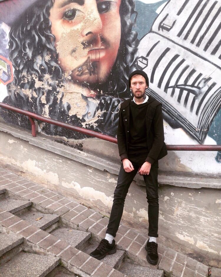 ���� 39956045 ������� ������, 33 ����, ���� ���������� � �����