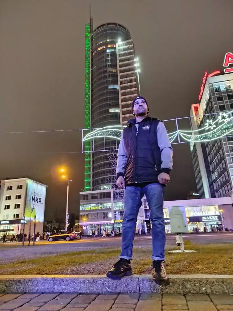 ���������� �����, ���� ������� Mammet, 30 ���, ������������ ��� ������, ����� � ���������