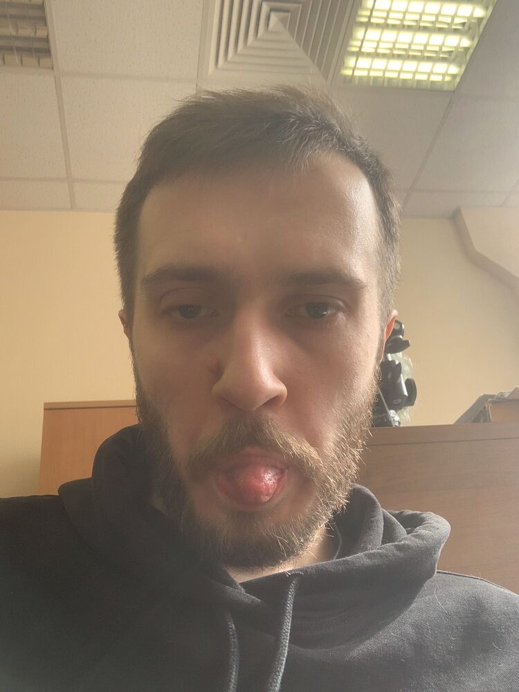 ���� 34091515 ������� ������, 31 ���, ���� ���������� � ������