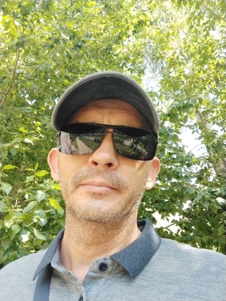 ���� 29689075 ������� ������, 41 ���, ���� ���������� � �����-����������