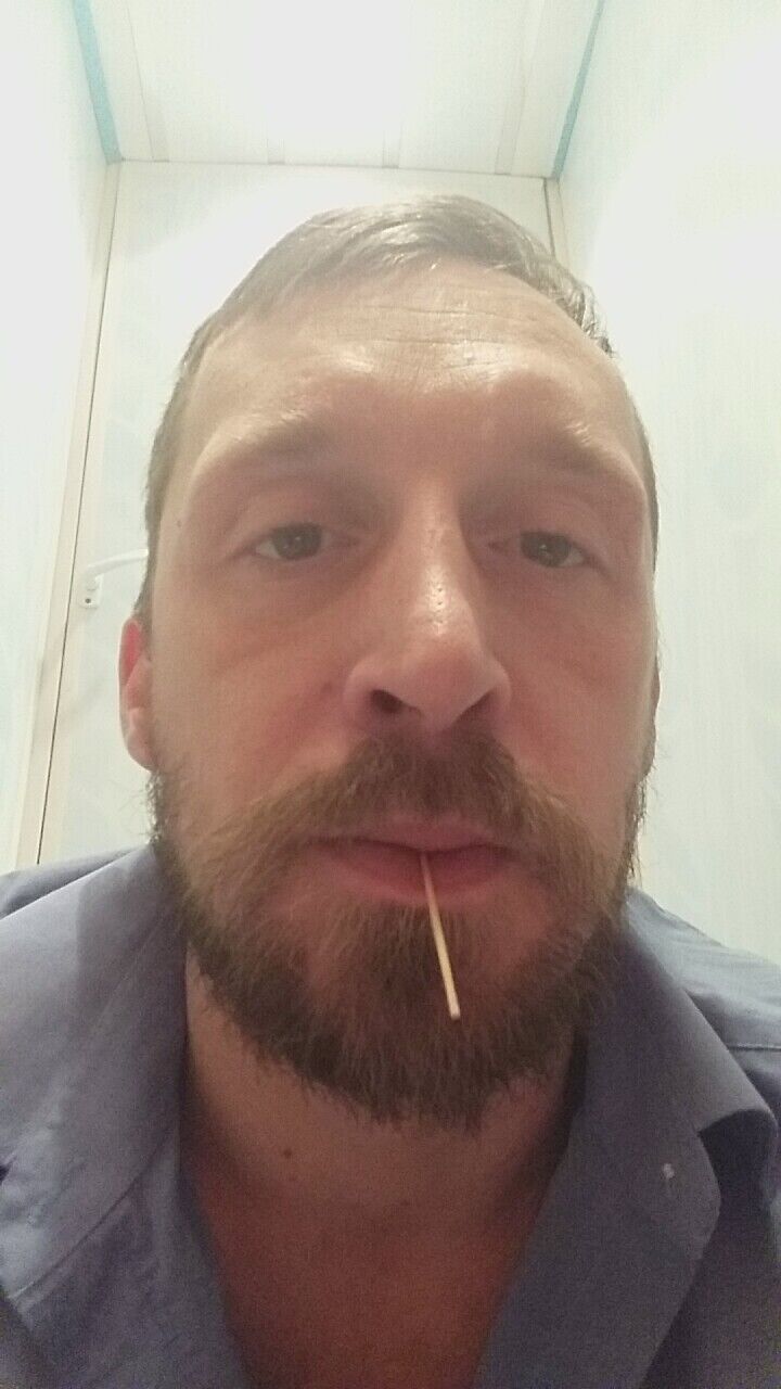 ���� 25383305 ������� ������, 47 ���, ���� ���������� � ������