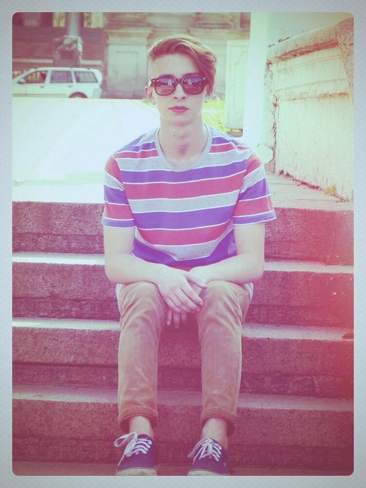 ���������� �������, ���� ������� ����, 28 ���, ������������ ��� ������, ����� � ���������, c�������� ���������