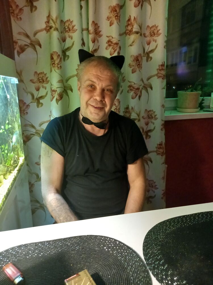 ���������� ������, ���� ������� ������, 55 ���, ������������ 