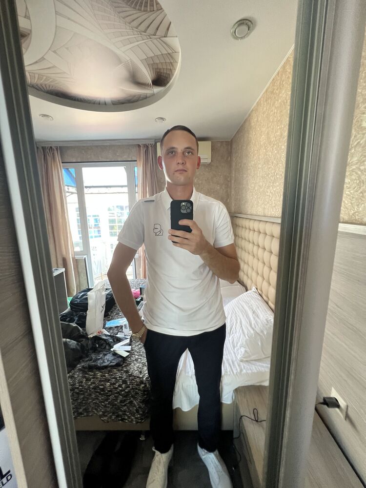 ���� 28969805 ������� ������, 29 ���, ���� ���������� � ����������