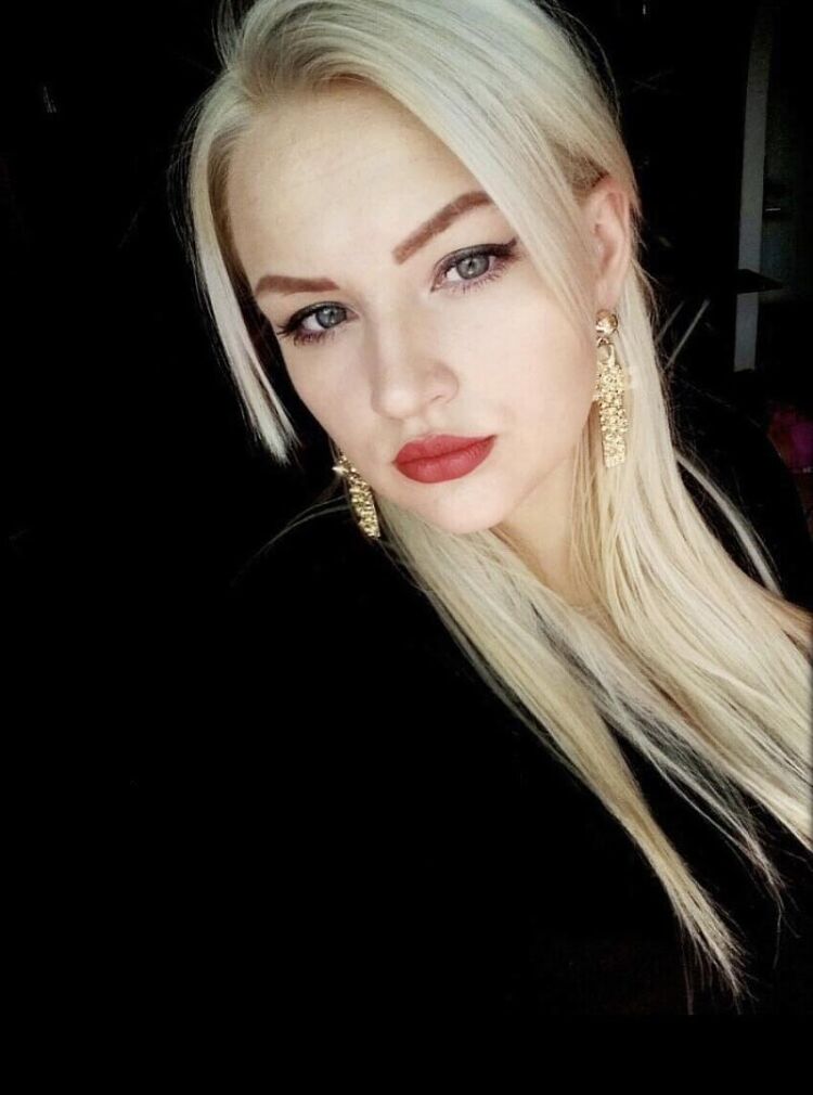 ���� 52823805 ������� ������, 29 ���, ���� ���������� � ����-�������