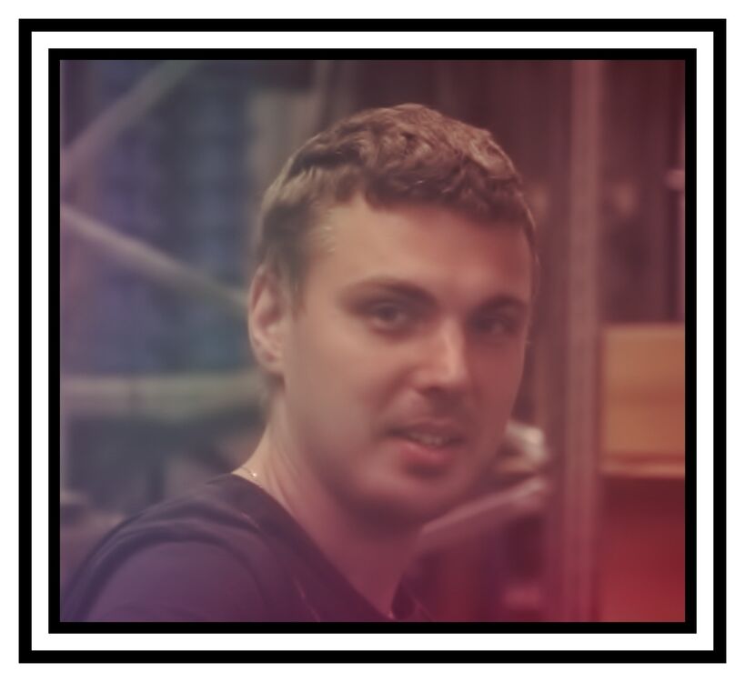 ���� 26180025 ������� ��������, 36 ���, ���� ���������� � ����