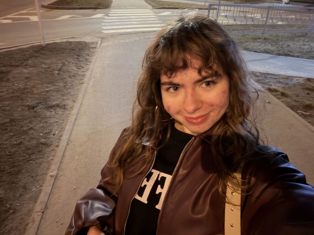 ���������� �����, ���� ������� ������, 20 ���, ������������ ��� ������, ����� � ���������, ���������