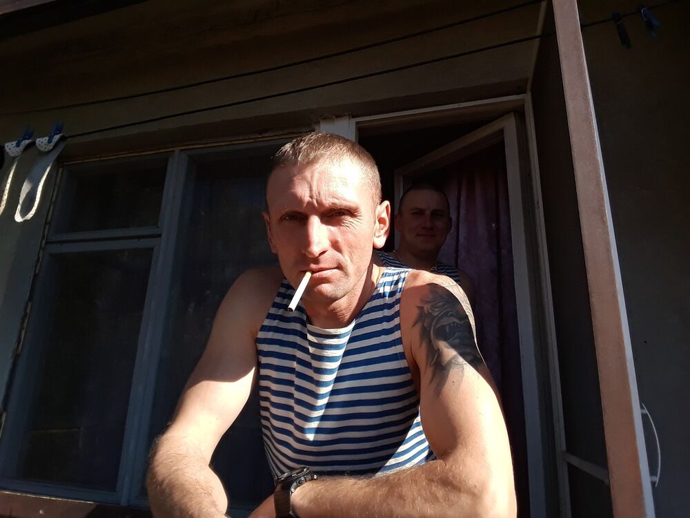  ,   , 46 ,   