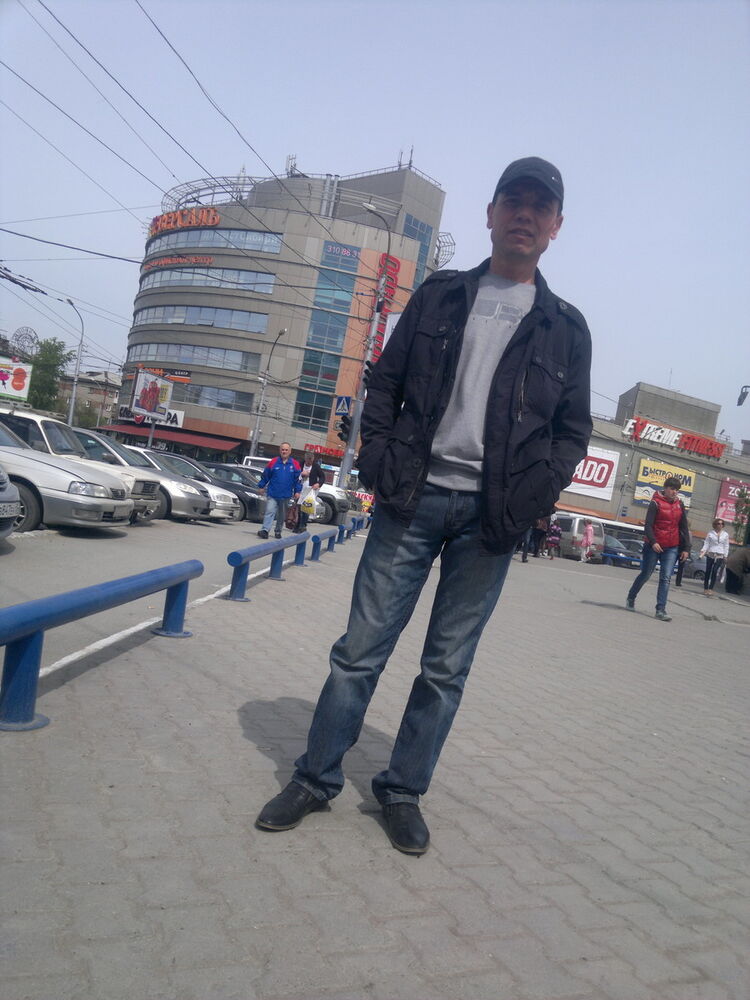 ���� 5436105 ������� ����, 51 ���, ���� ���������� � ������������