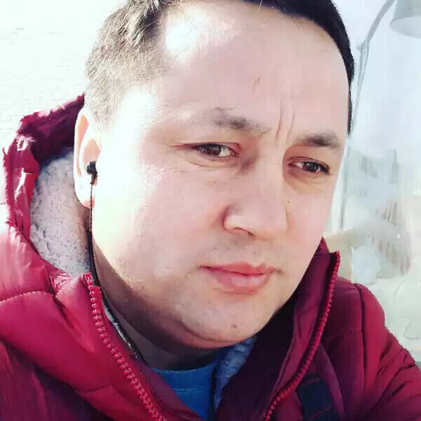  32967805  A, 44 ,    -