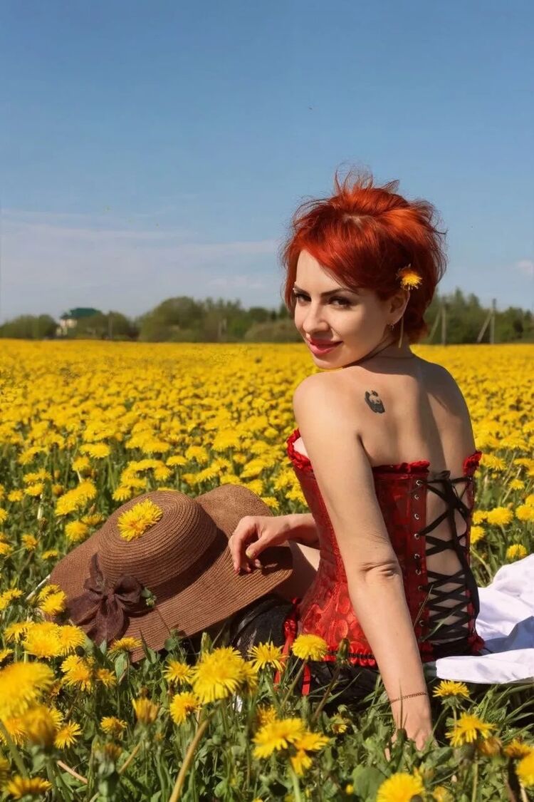 ���������� �������, ���� ������� ������, 36 ���, ������������ ��� ������, ����� � ���������, ���������