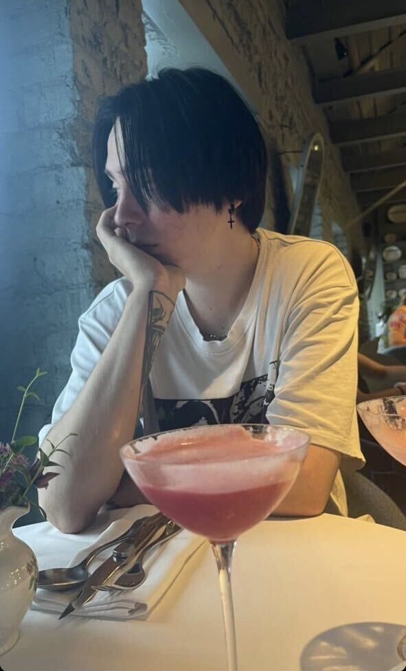 ���� 37425715 ����� ����, 24 ����, ���� ���������� � �����-����������