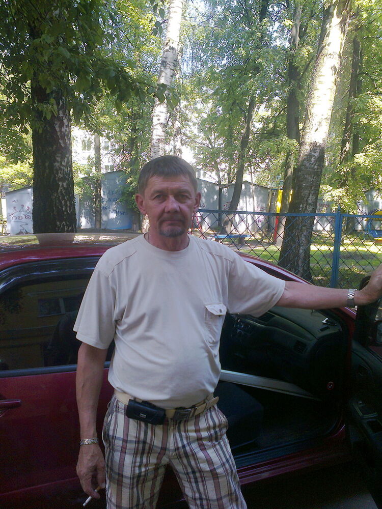  ,   , 68 ,   