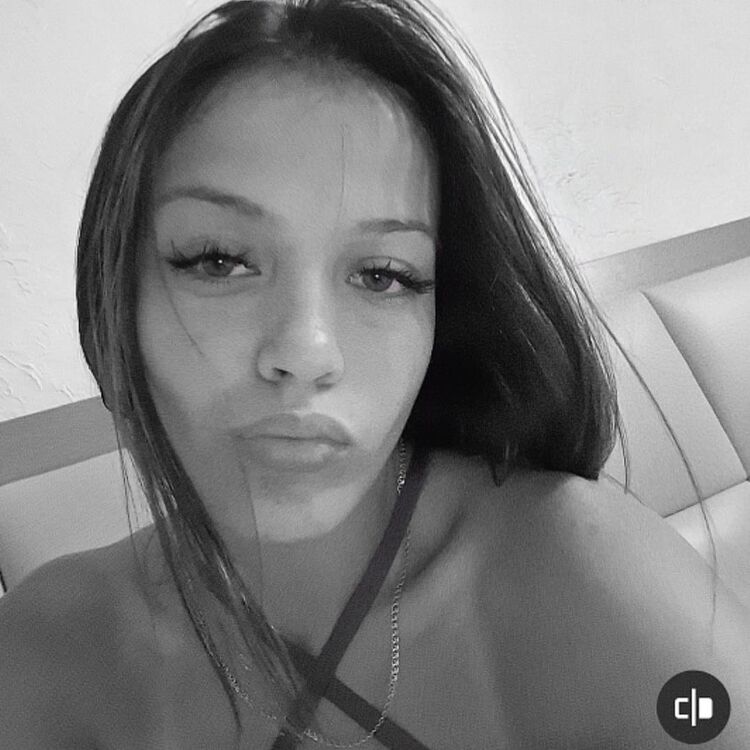   ,   Polina, 25 ,   