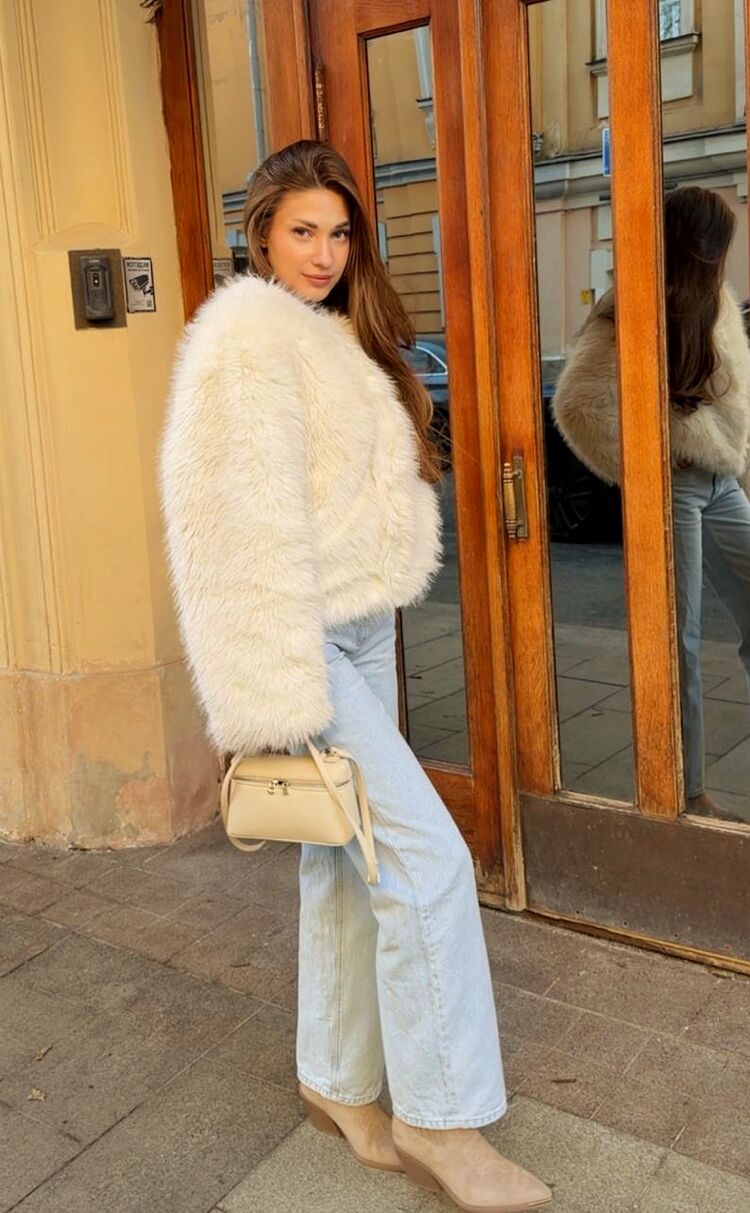 ���� 56094735 ������� ��������, 30 ���, ���� ���������� � �����-����������