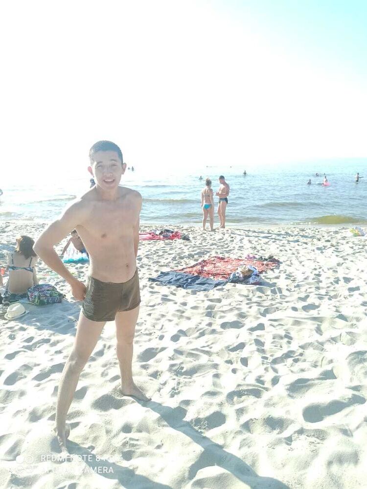 ���� 26250055 ����� ������, 25 ���, ���� ���������� � ������