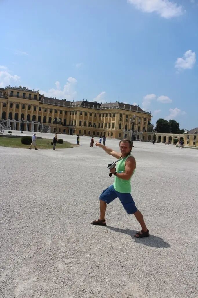 ���������� ������, ���� ������� �������, 36 ���, ������������ ��� ������, ����� � ���������, c�������� ���������